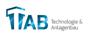 TAB Technologie & Anlagenbau